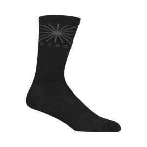 714122-chaussettes-giro-comp-high-rise-black-sun