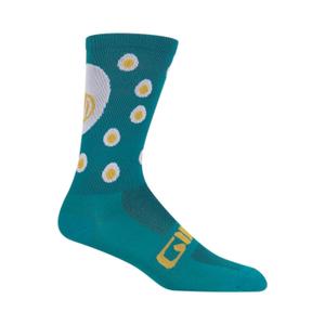 product/g/i/giro_7141234_harbor-blue_1.jpg