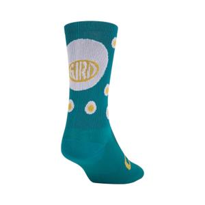 product/g/i/giro_7141234_harbor-blue_2.jpg