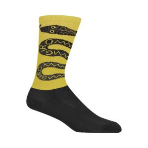 7141242-chaussettes-taille-haute-giro-comp-y087-orche-snake