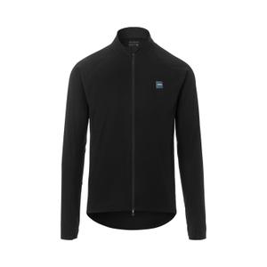 7146881-veste-impermeable-giro-cascade-stow-black