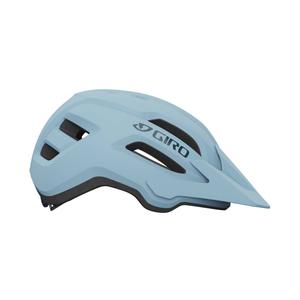 product/g/i/giro_7149948_2.jpg