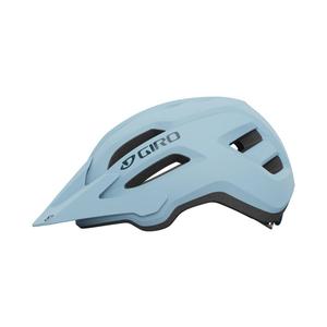 product/g/i/giro_7149948_3.jpg