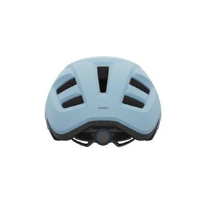product/g/i/giro_7149948_4.jpg