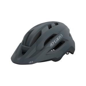 girca030050-m-dark-shark-casque-vtt-giro-fixture-ii-dark-shark-tu-54-61-cm