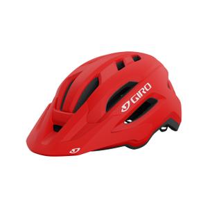 girca030050-m-tri-m-red-casque-vtt-giro-fixture-ii-trim-red-tu-54-61-cm