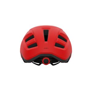 product/g/i/giro_girca030050-m-tri--m-red_trim-red_4.jpg