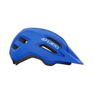product/g/i/giro_girca030050-m-tri-m-blue_trim-blue_2.jpg