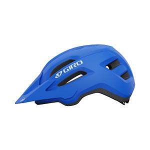 product/g/i/giro_girca030050-m-tri-m-blue_trim-blue_3.jpg