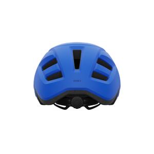product/g/i/giro_girca030050-m-tri-m-blue_trim-blue_4.jpg