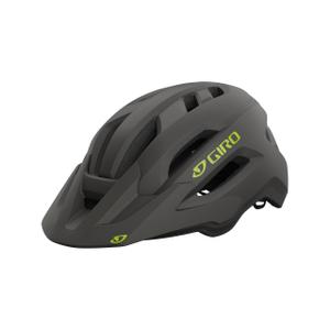 girca030050-m-warm-black-casque-vtt-giro-fixture-ii-warm-black-tu-54-61-cm
