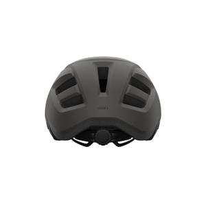 product/g/i/giro_girca030050-m-warm-black_warm-black_4.jpg
