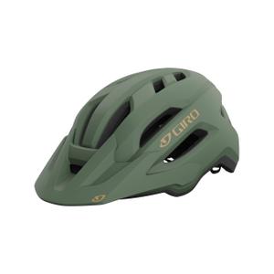 girca030050-casque-vtt-giro-fixture-ii-hedge-green-tu-54-61-cm