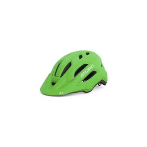 product/g/i/giro_girca100001-m-bright-green_bright-green_1.jpg