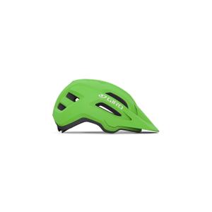 product/g/i/giro_girca100001-m-bright-green_bright-green_2.jpg