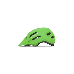 product/g/i/giro_girca100001-m-bright-green_bright-green_3.jpg