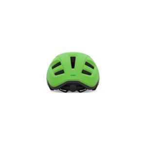 product/g/i/giro_girca100001-m-bright-green_bright-green_4.jpg