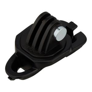 product/g/i/giro_girca110055_blanc_1.jpg