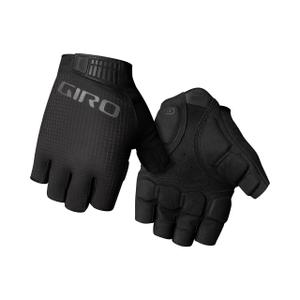 girga030007k000-gants-giro-bravo-ii-gel-black