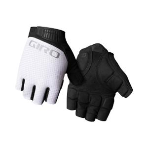 product/g/i/giro_girga030007w001_white_1.jpg