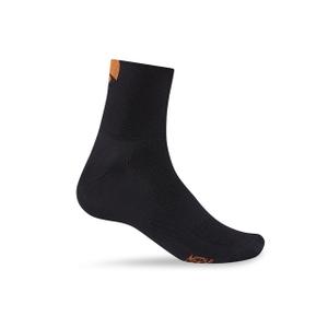 girtx100008k265-chaussettes-giro-classic-racer-mat-black-orange-green
