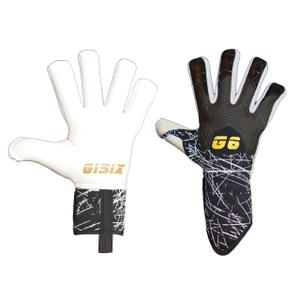 g145blk-gants-de-gardien-gisix-tecno-25-black