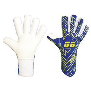 g149blu-gants-de-gardien-gisix-thunder-25-bleu