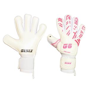 g150wht-gants-de-gardien-gisix-pro-fast-25-white-pink