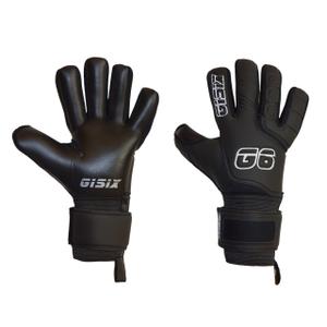 g154blk-gants-de-gardien-gisix-effect-25-medium-quality-black