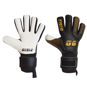 g155blk-gants-de-gardien-gisix-effect-25-base-model-black-gold