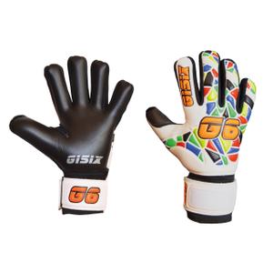 j067mlt-gants-de-gardien-enfant-gisix-electro-25-multicolore