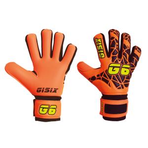 j067org-gants-de-gardien-enfant-gisix-electro-25-orange-black
