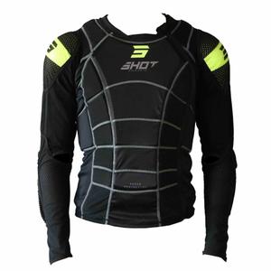 giso128-gilet-enfant-shot-rogue-2-0-noir-jaune