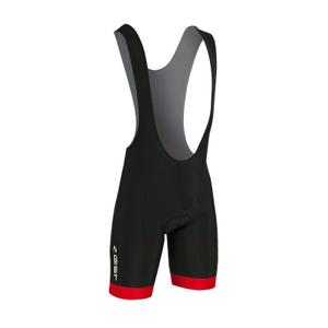 150192-cuissard-court-a-bretelles-gist-fond-coolmax-xl-noir-rouge-xl