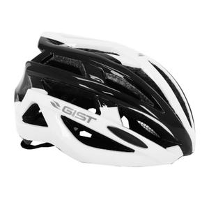 177633-177634-casque-reglage-molette-gist-e-bike-planet-in-mold-blanc-noir