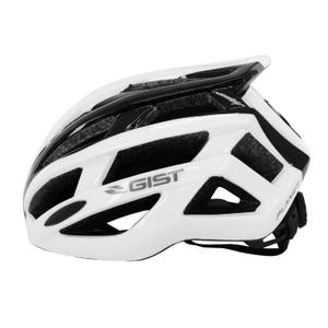 product/g/i/gist_177633_3.jpg