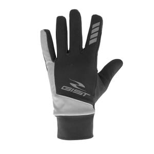 182452-182454-gants-velo-hiver-long-compatible-ecran-tactile-gist-super-robaix-0085-noir