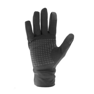 product/g/i/gist_182452_2.jpg
