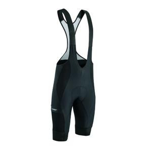 product/g/i/gist_185680_1.jpg