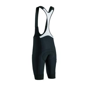 product/g/i/gist_185680_2.jpg