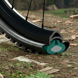 186793-mousse-anticrevaison-pneu-switch-tubeless-switch-loop-light-vert-noir-blanc-26-27-5-29