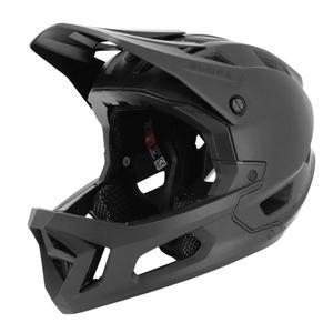 186934-186935-casque-integral-gist-slope-noir
