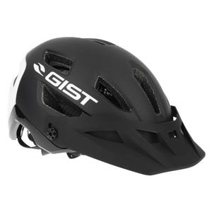 product/g/i/gist_186942_1.jpg