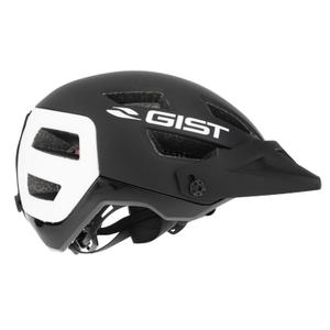 186942-186943-casque-arriere-avec-visiere-reglable-en-3-positions-gist-kop-in-mold-fit-system-noir-blanc