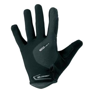 product/g/i/gist_186988.jpg