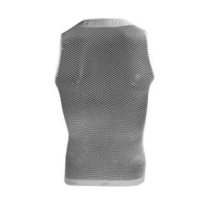 product/g/i/gist_205320_1.jpg