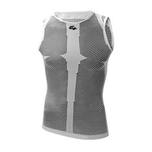product/g/i/gist_205321_0.jpg