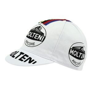product/g/i/gist_205730_blanc_1.jpg