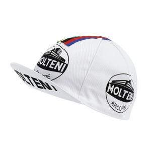 product/g/i/gist_205730_blanc_3.jpg