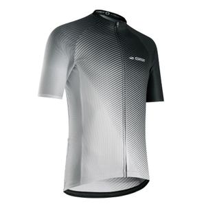 208269-maillot-zippe-total-gist-flow-blanc